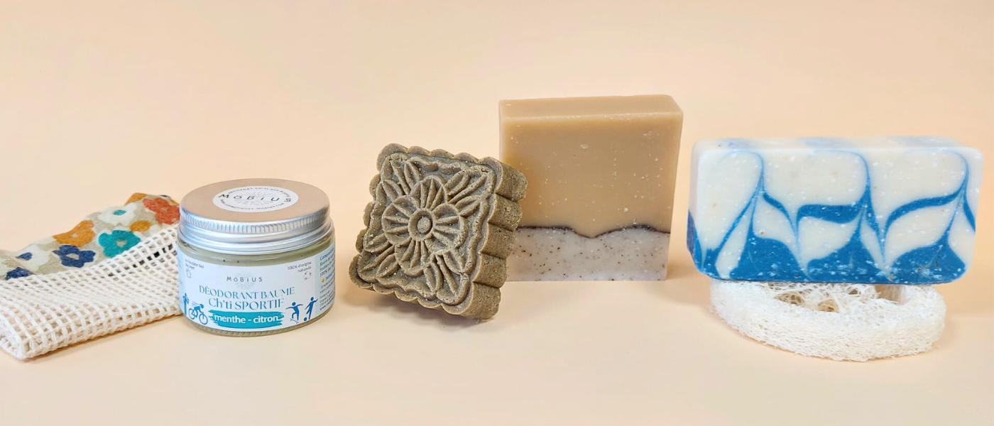 La fete su savon qui aura lieu 14 jours